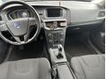 VOLVO V40 2015/10 - 10