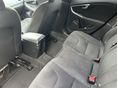 VOLVO V40 2015/10 - 11