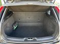 VOLVO V40 2015/10 - 12