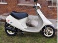 HONDA PAL 1990 - 3
