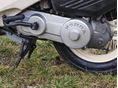 HONDA PAL 1990 - 5