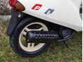 HONDA PAL 1990 - 6