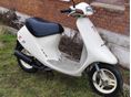HONDA PAL 1990 - 9