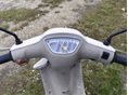 HONDA PAL 1990 - 10