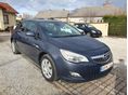 OPEL ASTRA J 2010/3 - 3