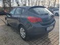 OPEL ASTRA J 2010/3 - 4
