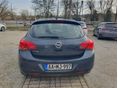 OPEL ASTRA J 2010/3 - 6