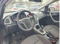 OPEL ASTRA J 2010/3 - 7