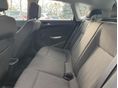 OPEL ASTRA J 2010/3 - 9