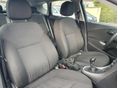 OPEL ASTRA J 2010/3 - 12