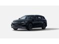 BYD SEAL 2025/12 - 1