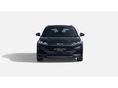 BYD SEAL 2025/12 - 2