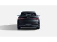 BYD SEAL 2025/12 - 3
