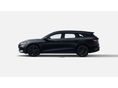 BYD SEAL 2025/12 - 4