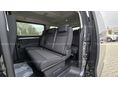 CITROEN SPACETOURER 2026/2 - 6