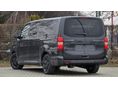 CITROEN SPACETOURER 2026/2 - 4