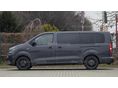 CITROEN SPACETOURER 2026/2 - 3