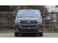 CITROEN SPACETOURER 2026/2 - 2