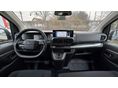 CITROEN SPACETOURER 2026/2 - 5