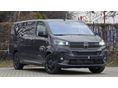 CITROEN SPACETOURER 2026/2 - 1