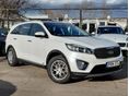 KIA SORENTO 2016/1 - 1