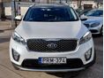 KIA SORENTO 2016/1 - 3