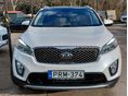 KIA SORENTO 2016/1 - 4