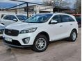 KIA SORENTO 2016/1 - 6