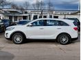 KIA SORENTO 2016/1 - 7