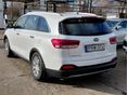 KIA SORENTO 2016/1 - 9