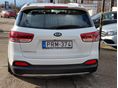 KIA SORENTO 2016/1 - 10