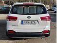KIA SORENTO 2016/1 - 11