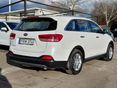 KIA SORENTO 2016/1 - 12