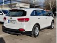 KIA SORENTO 2016/1 - 13