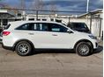 KIA SORENTO 2016/1 - 14
