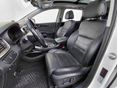 KIA SORENTO 2016/1 - 15