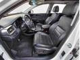 KIA SORENTO 2016/1 - 16