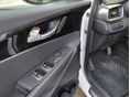 KIA SORENTO 2016/1 - 17