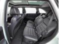 KIA SORENTO 2016/1 - 18