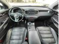 KIA SORENTO 2016/1 - 19