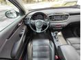 KIA SORENTO 2016/1 - 20