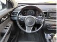 KIA SORENTO 2016/1 - 21