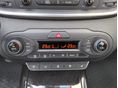 KIA SORENTO 2016/1 - 23