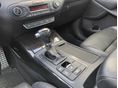 KIA SORENTO 2016/1 - 24