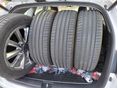 KIA SORENTO 2016/1 - 25
