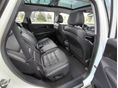 KIA SORENTO 2016/1 - 26