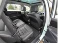 KIA SORENTO 2016/1 - 27