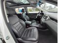 KIA SORENTO 2016/1 - 28