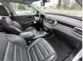 KIA SORENTO 2016/1 - 29