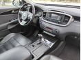 KIA SORENTO 2016/1 - 30